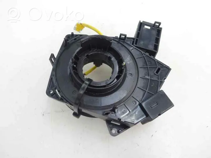 Ford Connect Turvatyynyn liukurenkaan sytytin (SRS-rengas) 4M5T-14A664-AB