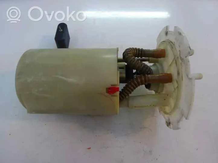 Daewoo Kalos In-tank fuel pump 