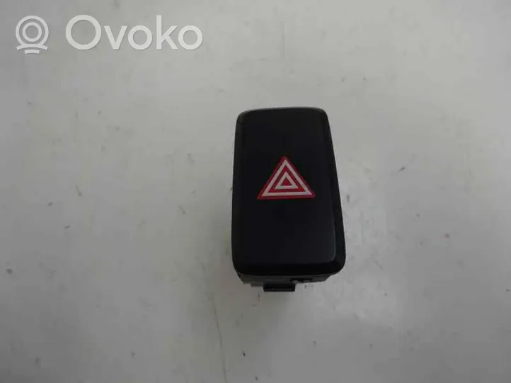 KIA Ceed Other switches/knobs/shifts 93790-A2000