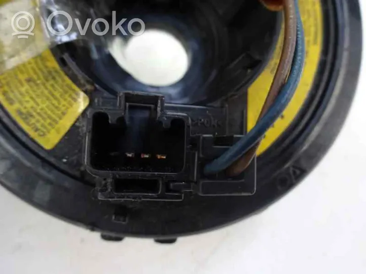 Hyundai Accent Turvatyynyn liukurenkaan sytytin (SRS-rengas) KN3.K65..0480