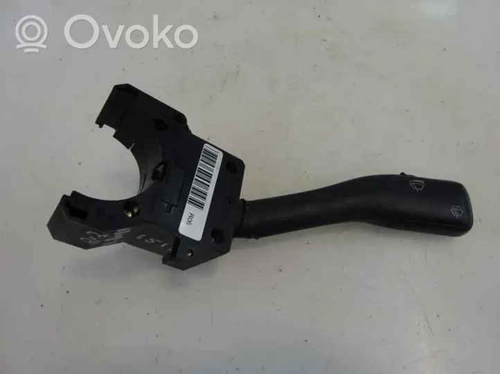 Volkswagen Bora Wiper control stalk 