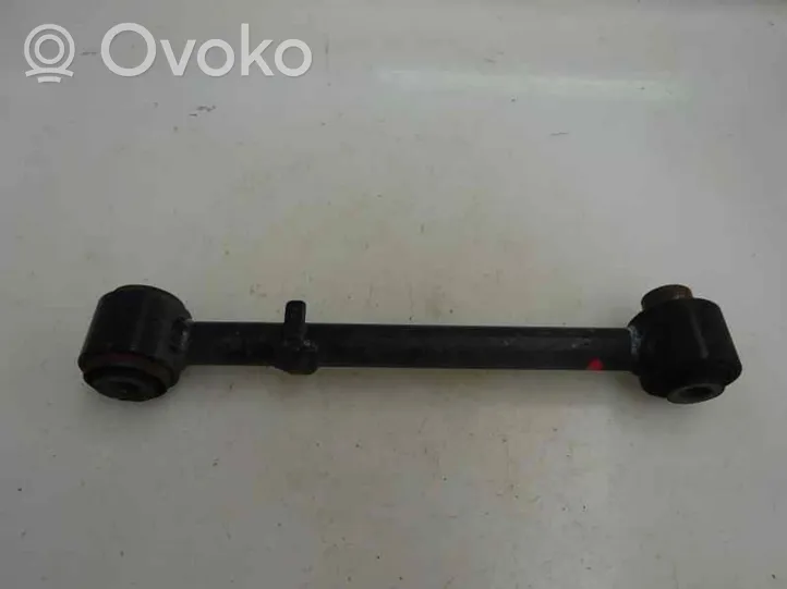 Chevrolet Captiva Rear control arm 