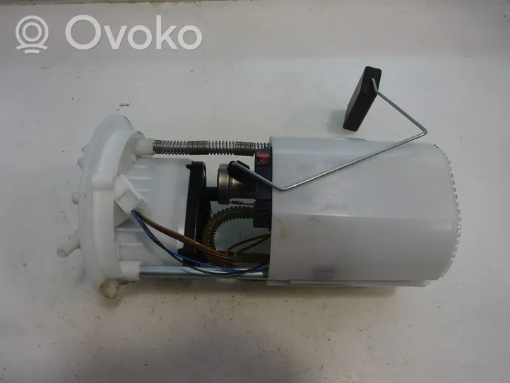 Ford Ka In-tank fuel pump 51806983