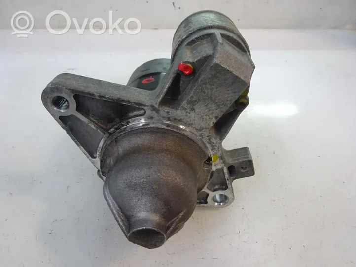 Toyota Aygo AB10 Motorino d’avviamento 28100-0Q012J