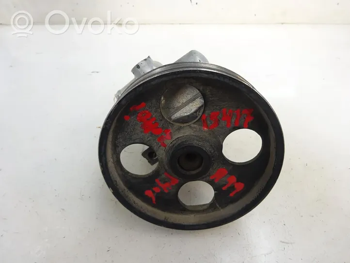 Peugeot 406 Pompe de direction assistée 9630706380