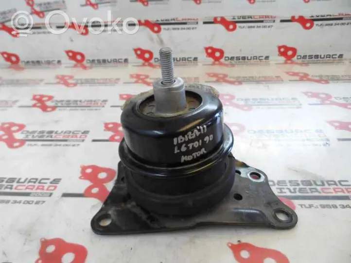 Seat Ibiza IV (6J,6P) Support de moteur, coussinet 