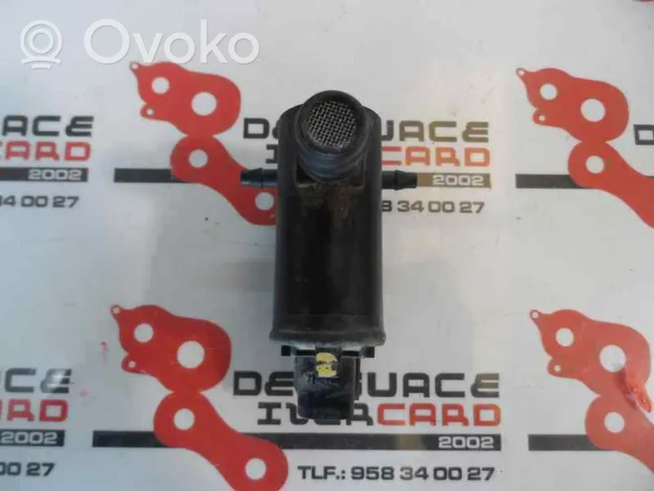 KIA Rio Pumpe Scheibenwaschanlage 98510-1C100