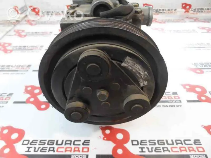 Mazda Xedos 6 Compressore aria condizionata (A/C) (pompa) NI3A0AN4