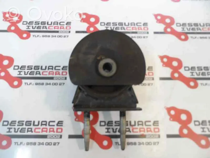 Suzuki Swift Support de moteur, coussinet 