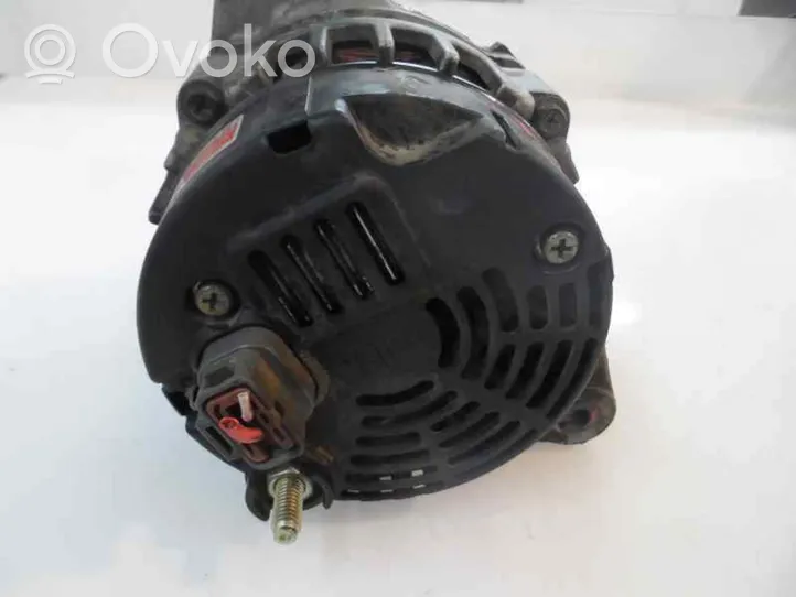 Hyundai Accent Generatore/alternatore 37300-22600