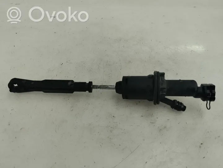 Peugeot 5008 Clutch master cylinder 