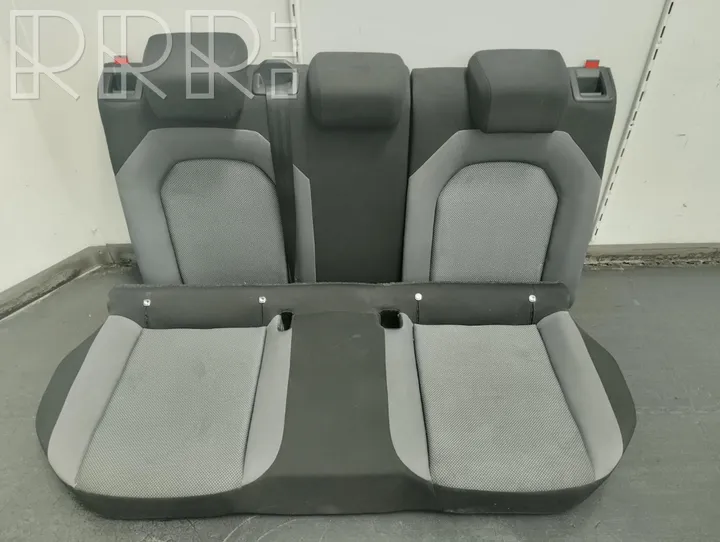 Seat Arona Set sedili 