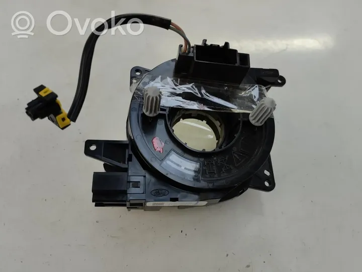 Ford C-MAX II Airbag slip ring squib (SRS ring) AND761002C