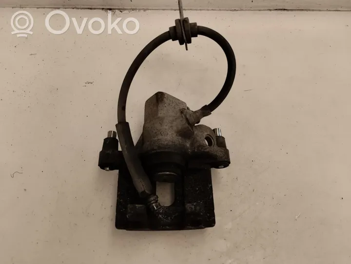 Ford C-MAX II Rear brake caliper 