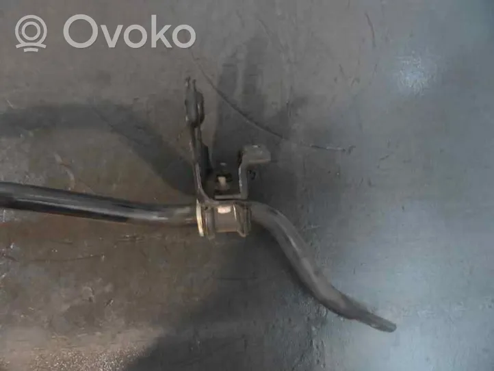 Toyota Land Cruiser J20 J20u Barre stabilisatrice 