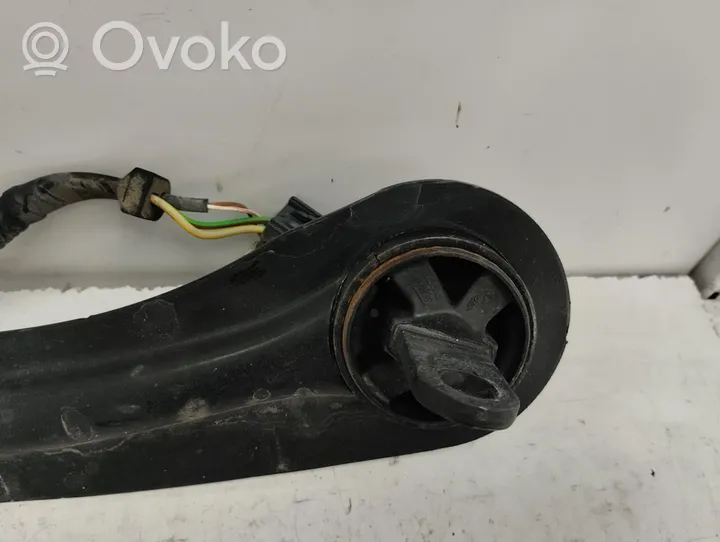 Ford Kuga III Rear control arm 