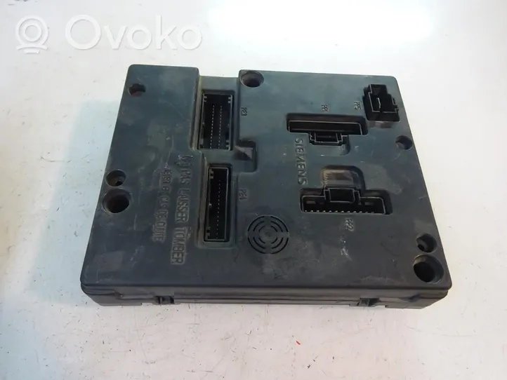 Renault Scenic I Fuse module 8200029342B