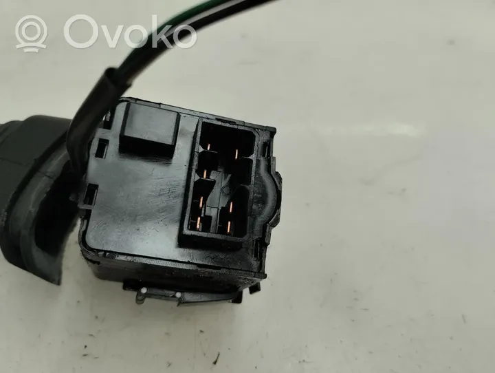 Chevrolet Spark Interruptor de luz 