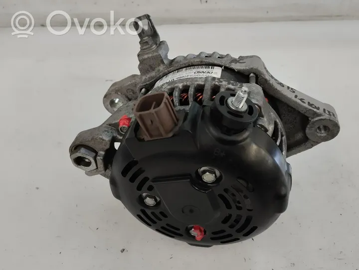 Toyota Verso Generatore/alternatore 27060-0T181