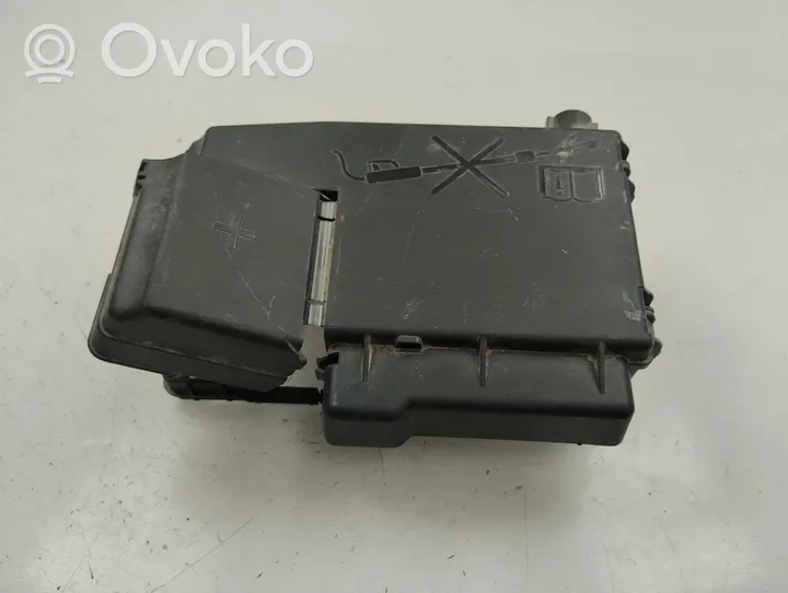 Opel Insignia A Battery 