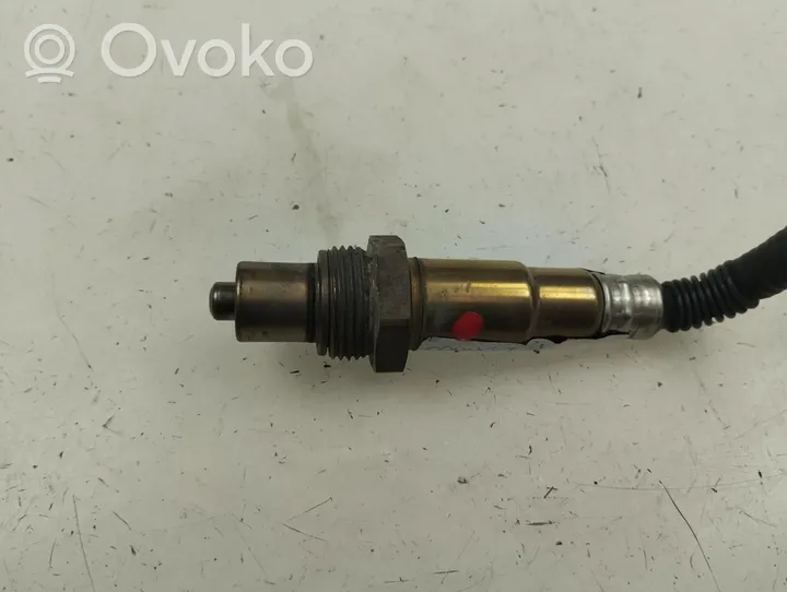 Ford Transit -  Tourneo Connect Lambda probe sensor KV61-5L239-AB