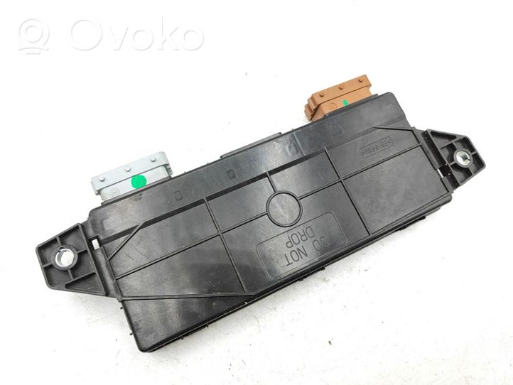 Alfa Romeo 159 Durvju vadības bloks 60684088