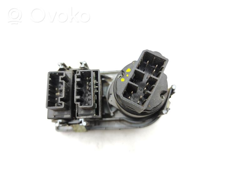 Alfa Romeo 166 Light switch 156434500