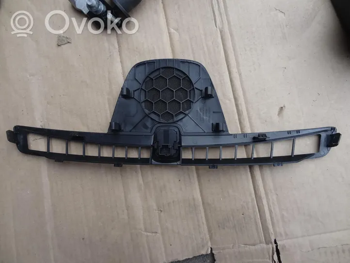 Opel Insignia B Side speaker trim/cover 13481047