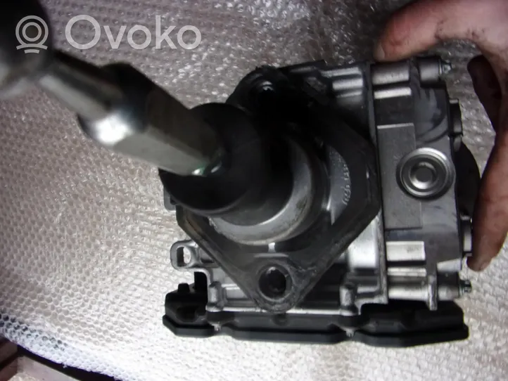 Audi A7 S7 4K8 ABS Pump 4K0614105N