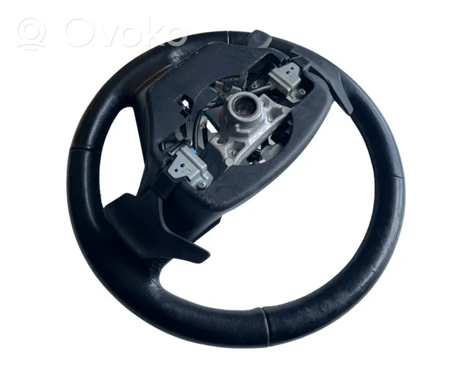 Toyota Avensis T270 Steering wheel 4510005580D