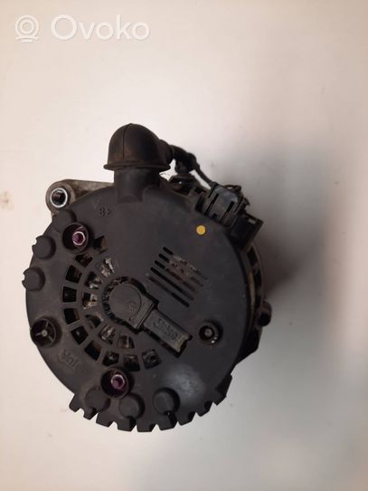 Hyundai i30 Alternator 373002A850