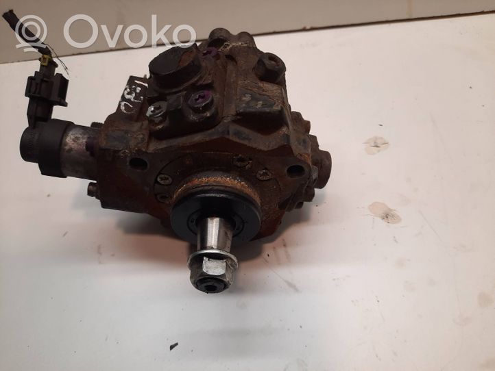 Hyundai i30 Pompe d'injection de carburant à haute pression 331002A420