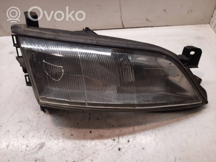 Opel Vectra B Phare frontale 54532888
