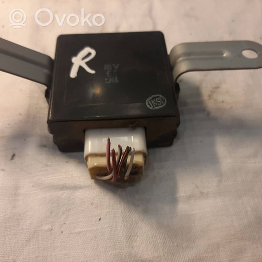 Toyota Previa (XR30, XR40) II Other control units/modules 8599128060