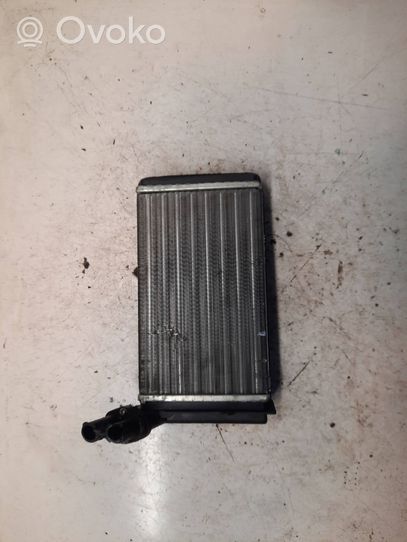 Ford Galaxy Radiateur soufflant de chauffage 