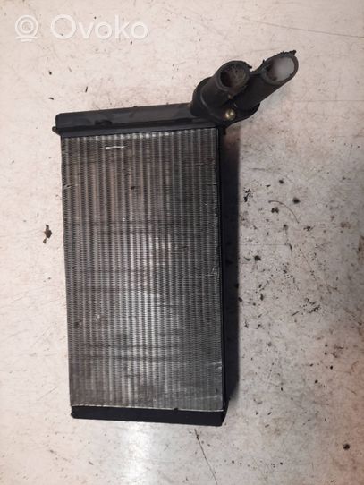 Volkswagen Sharan Radiateur de chauffage 