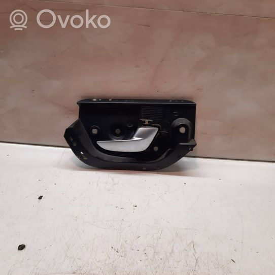 Volvo V70 Galinė atidarymo rankenėlė vidinė 9203066