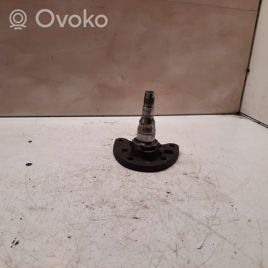 Volkswagen Golf III Stub axle 