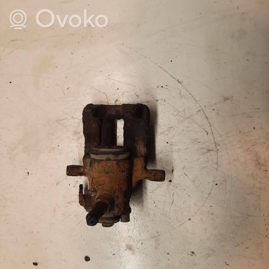 Audi 80 90 S2 B4 Pinza del freno posteriore 