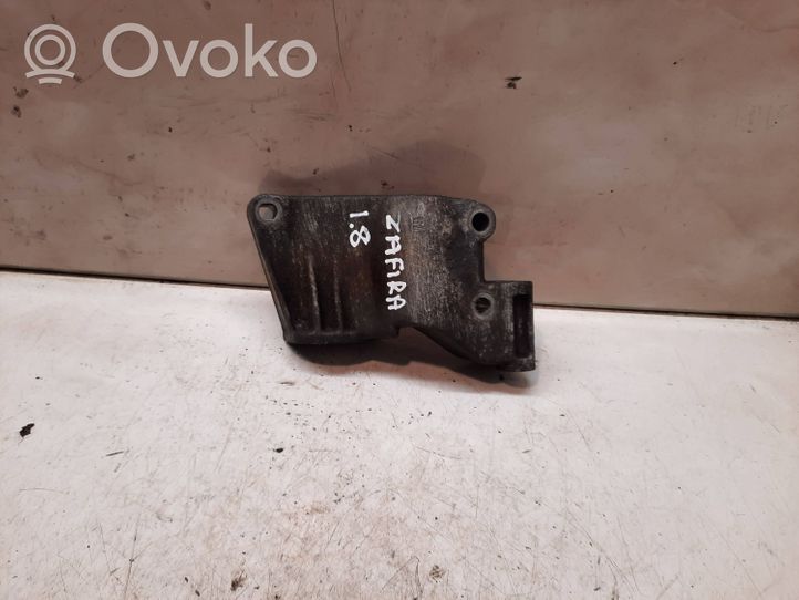 Opel Zafira A Support de générateur / alternateur 90571112