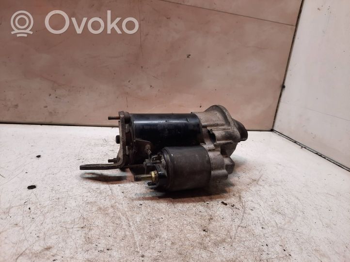 Audi 80 90 S2 B4 Starter motor 058911023B