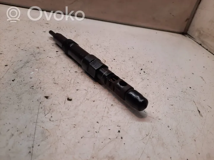 Ford Mondeo Mk III Injecteur de carburant 3S7Q9K546AB