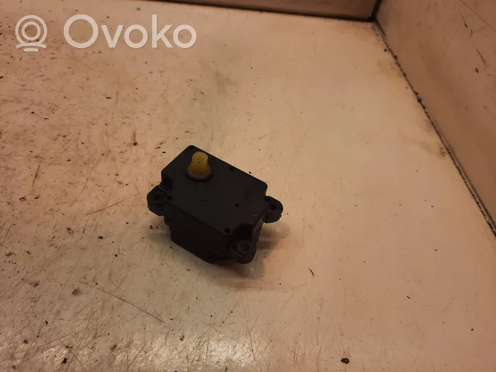 Volvo V70 Motorino attuatore aria 30676511