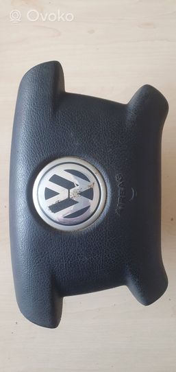 Volkswagen Transporter - Caravelle T5 Steering wheel airbag 7H0880201H