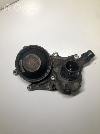 BMW 3 E90 E91 Pompa dell’acqua 781083302