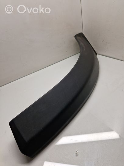 Land Rover Range Rover Velar Rivestimento passaruota posteriore J8A228370AD