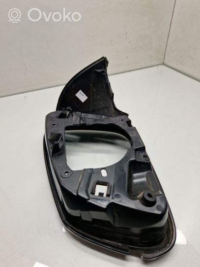 BMW 6 F06 Gran coupe Coque de rétroviseur 20213016