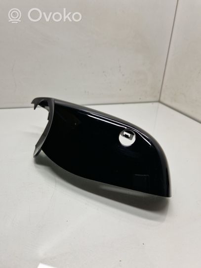 BMW 6 F06 Gran coupe Coque de rétroviseur C0152413