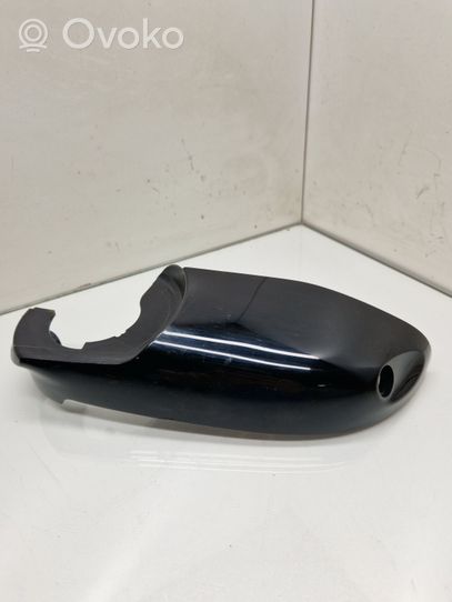 BMW X5 G05 Coque de rétroviseur 697094AA