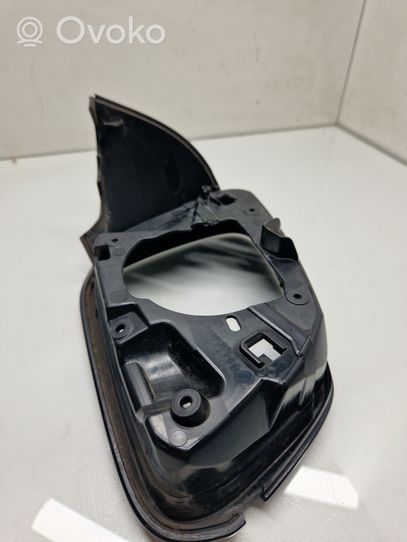 BMW 4 F32 F33 Coque de rétroviseur 20213015